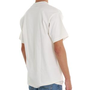 T-SHIRT MARIONETTE OBEY - Mad Fashion | img vers.300x/